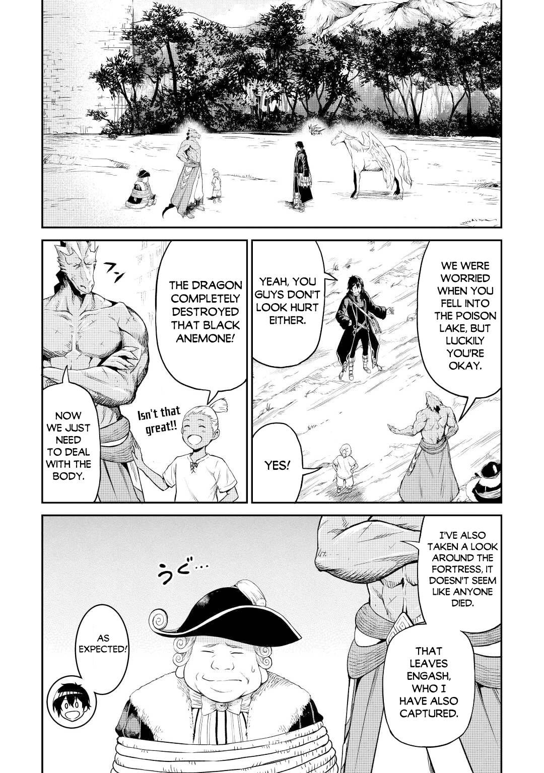 Page 13 of Chapter 38