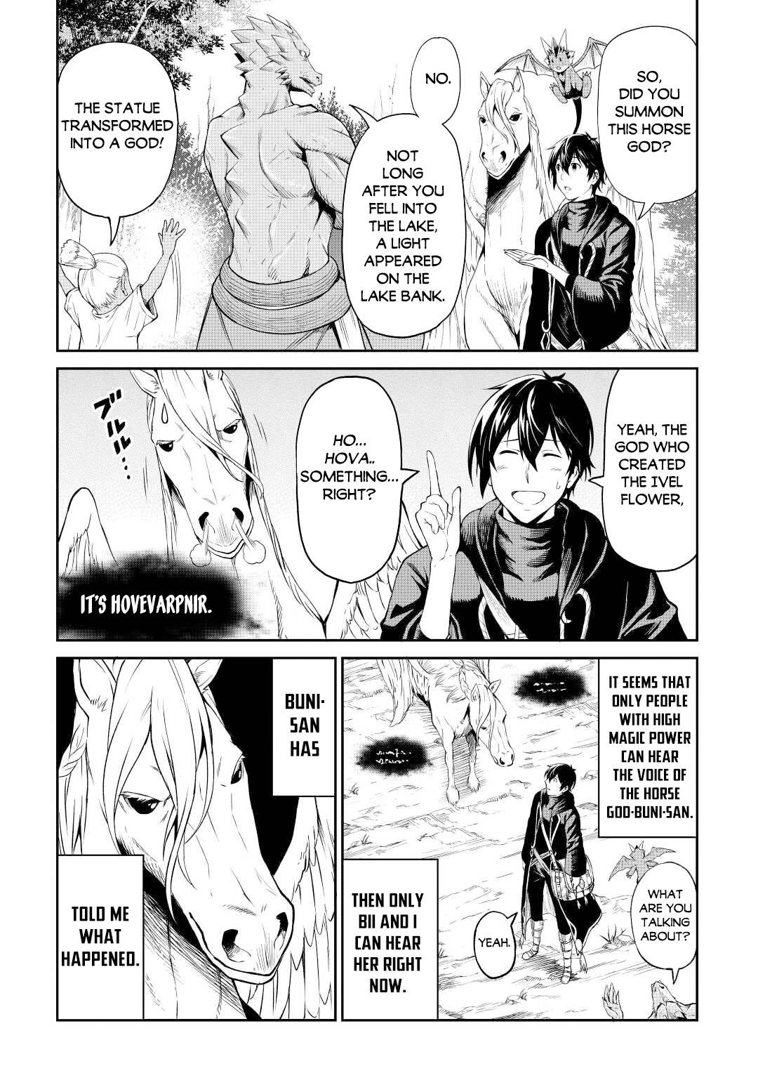 Page 14 of Chapter 38