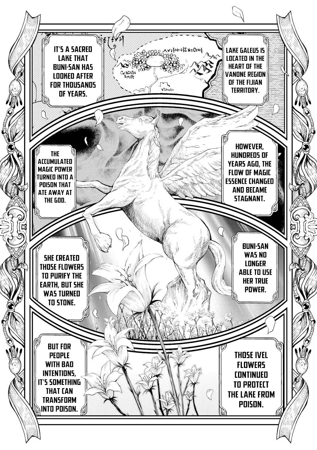 Page 15 of Chapter 38