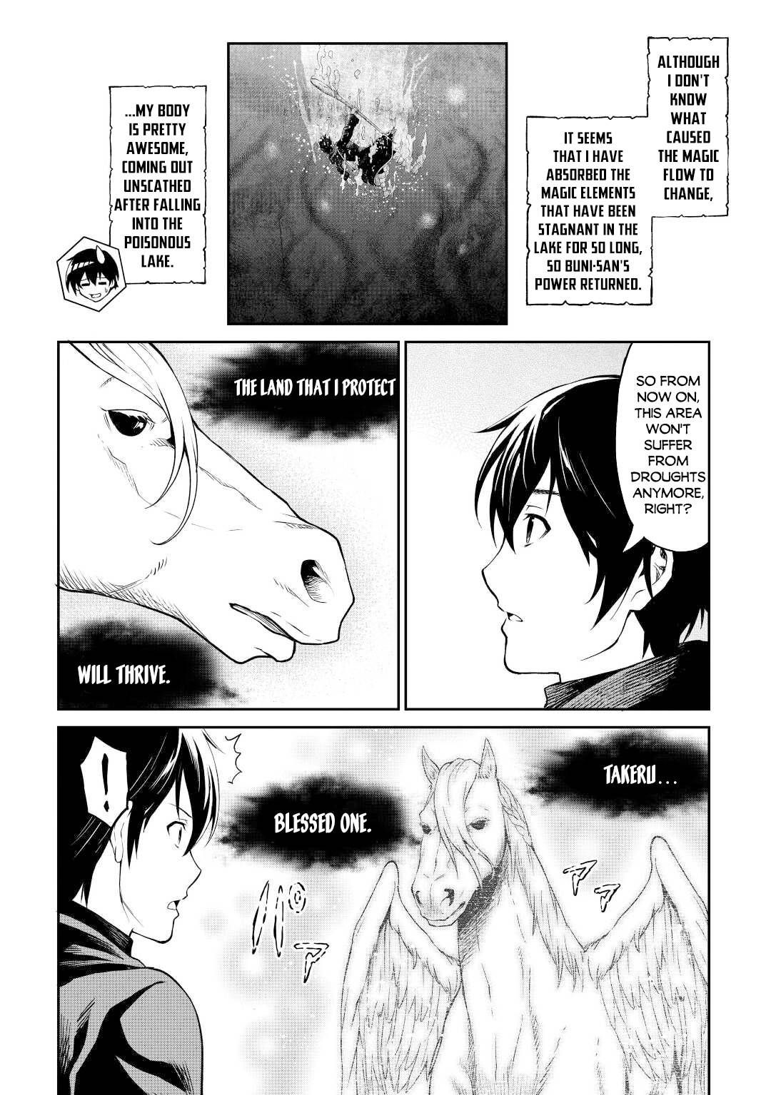Page 16 of Chapter 38