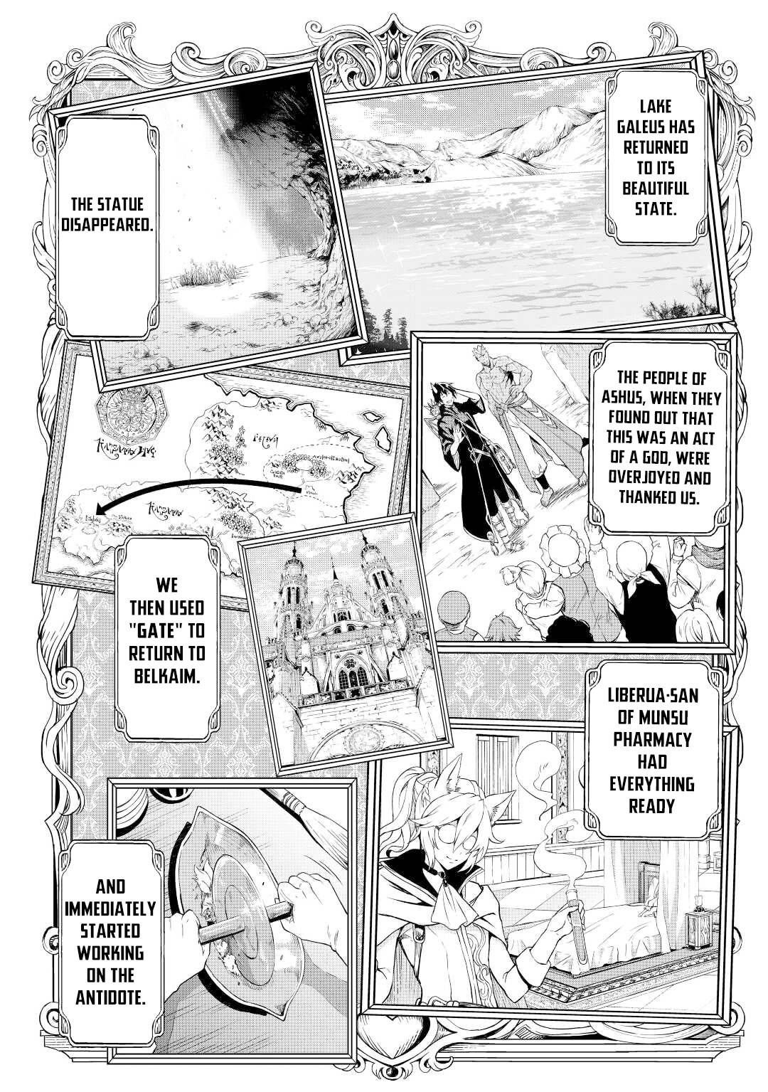 Page 18 of Chapter 38