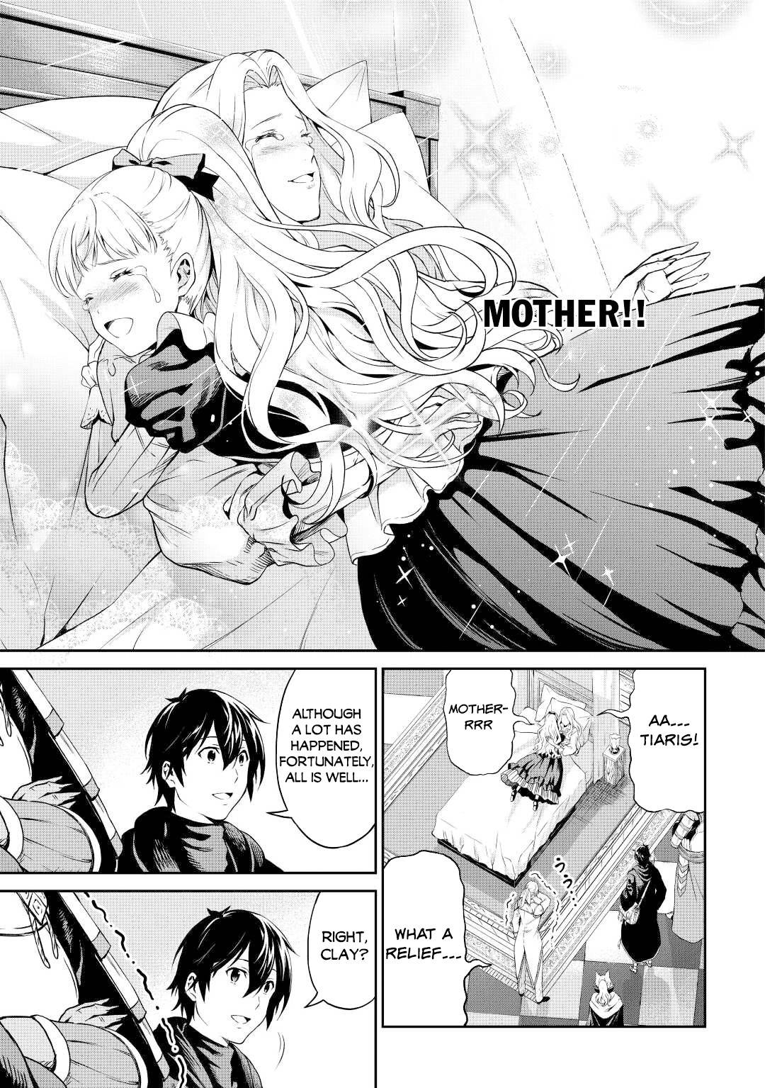 Page 21 of Chapter 38