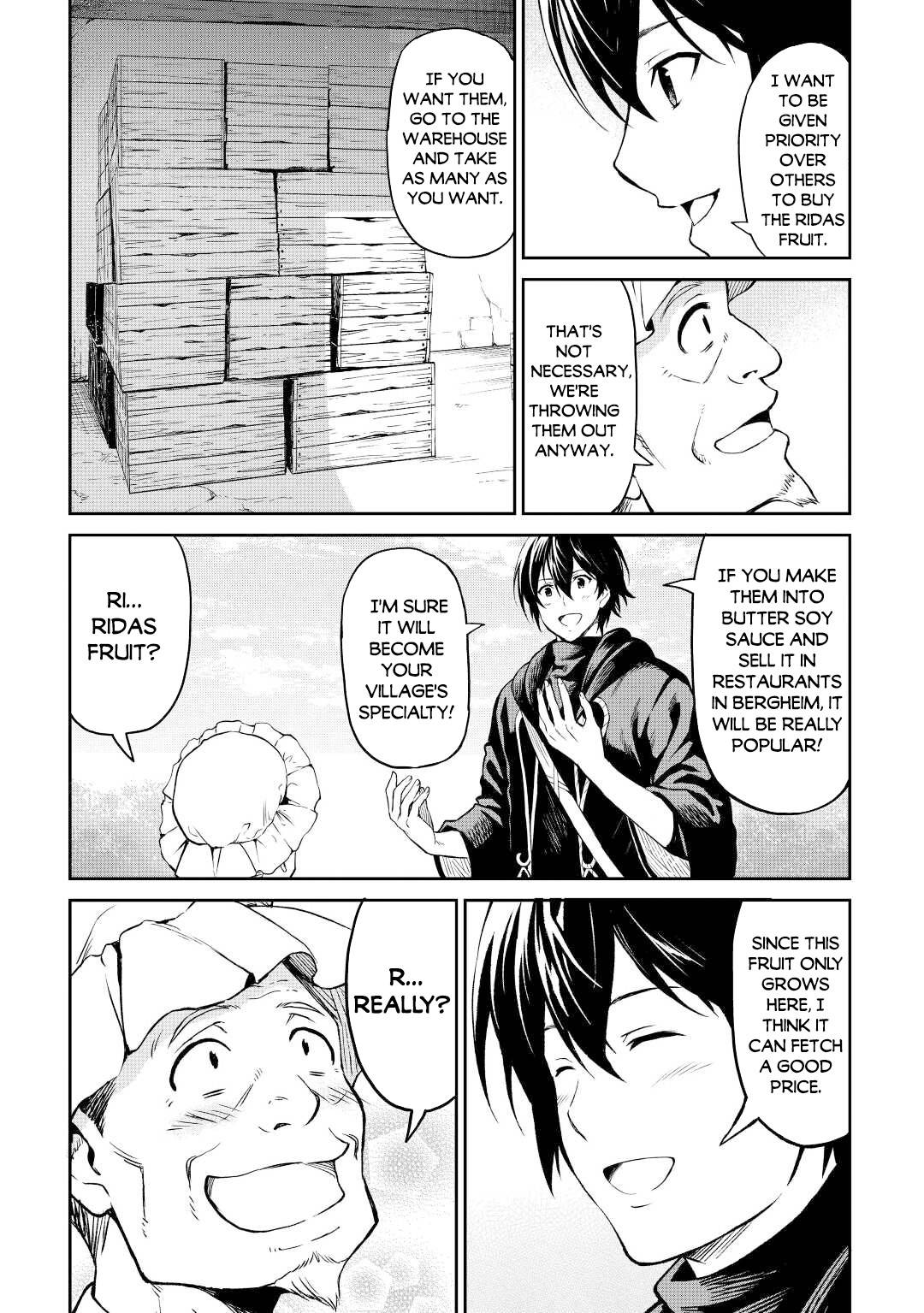 Page 24 of Chapter 38