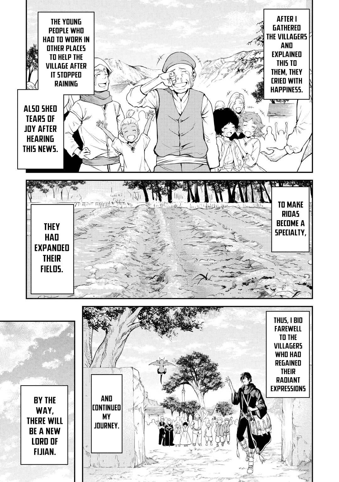 Page 25 of Chapter 38