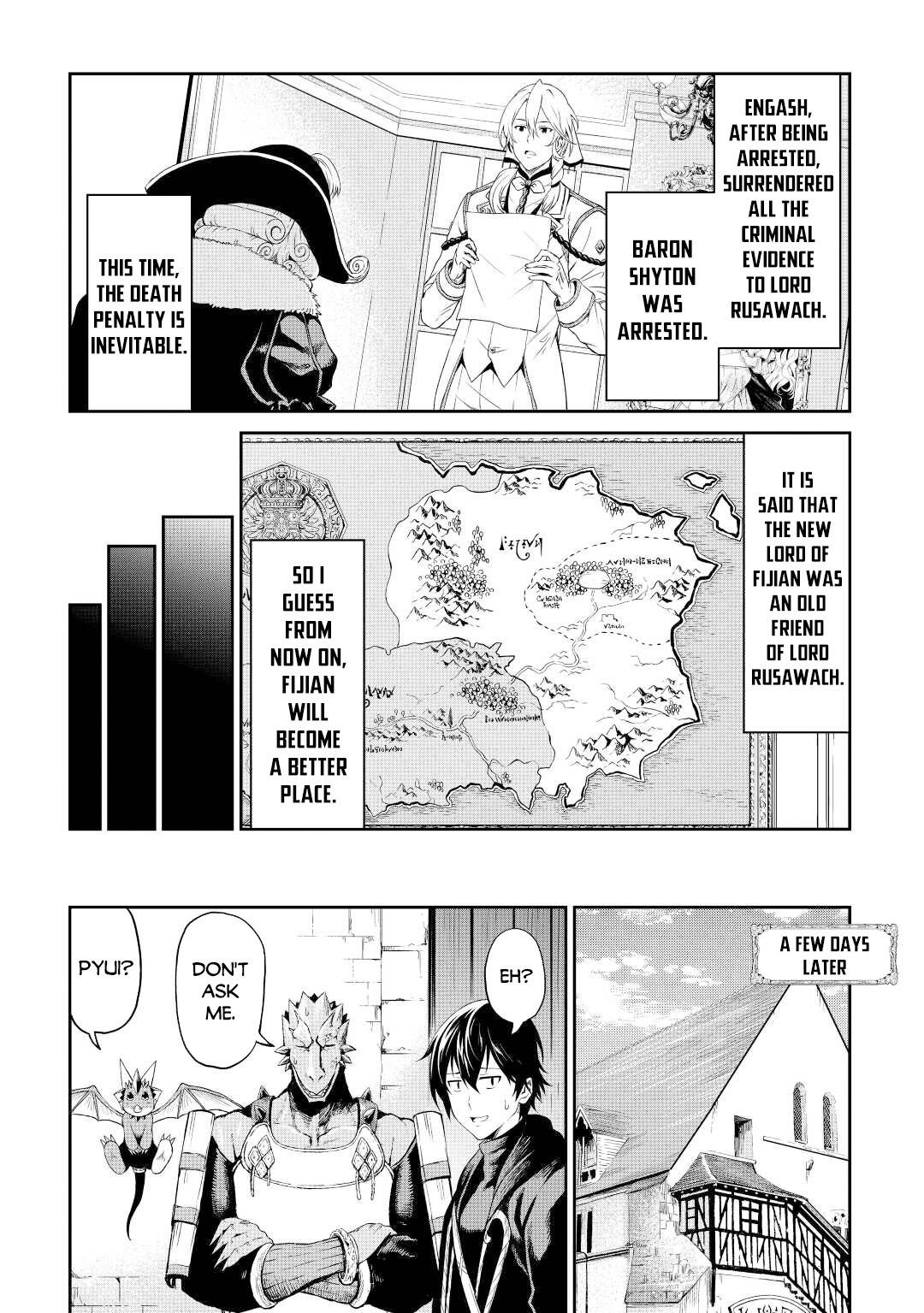 Page 26 of Chapter 38