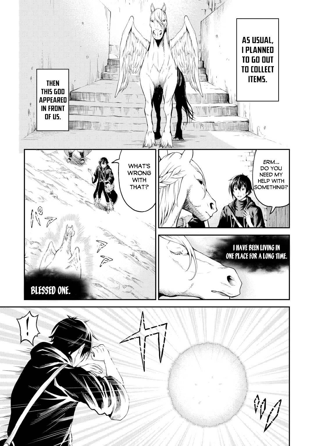Page 27 of Chapter 38