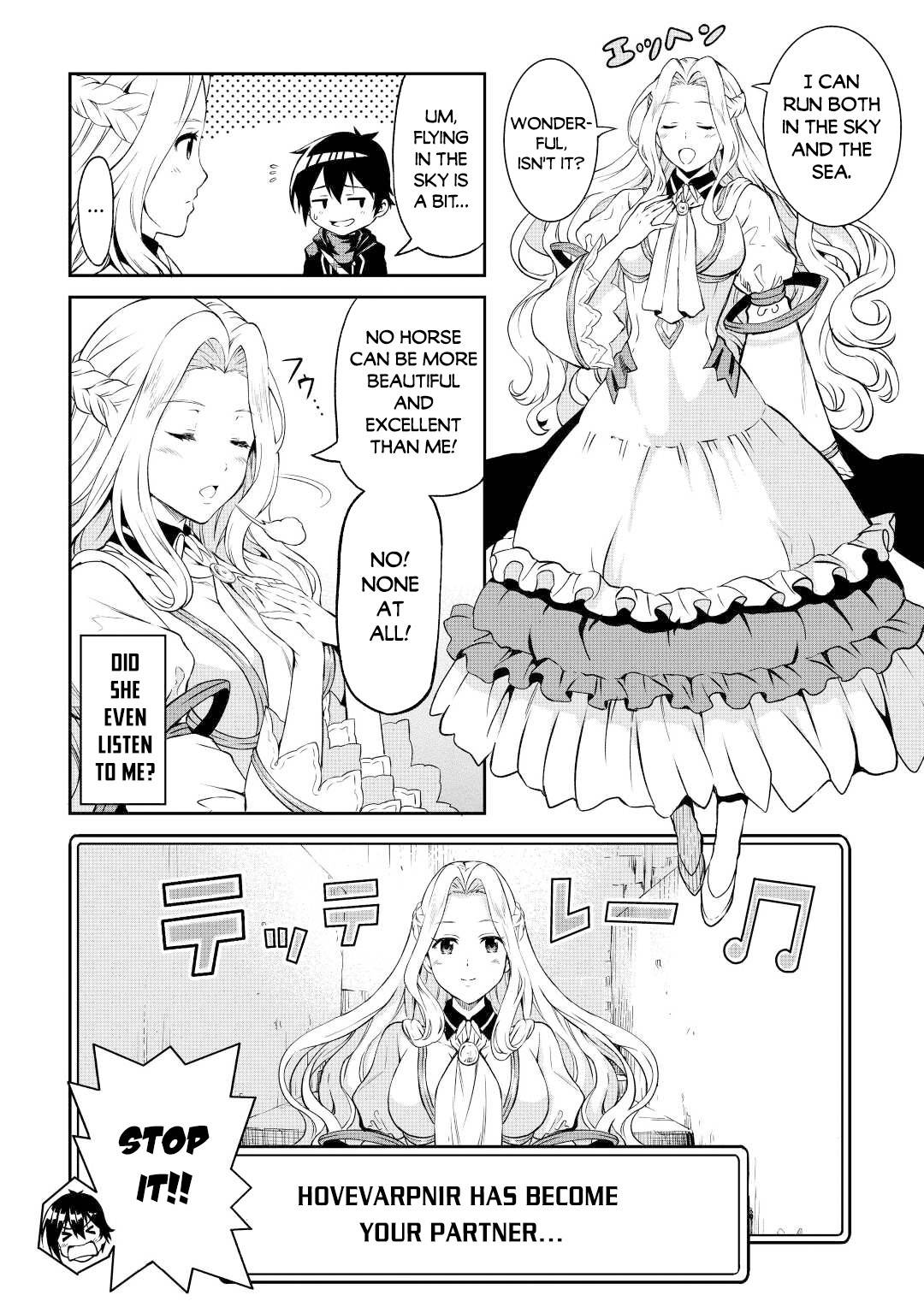 Page 30 of Chapter 38