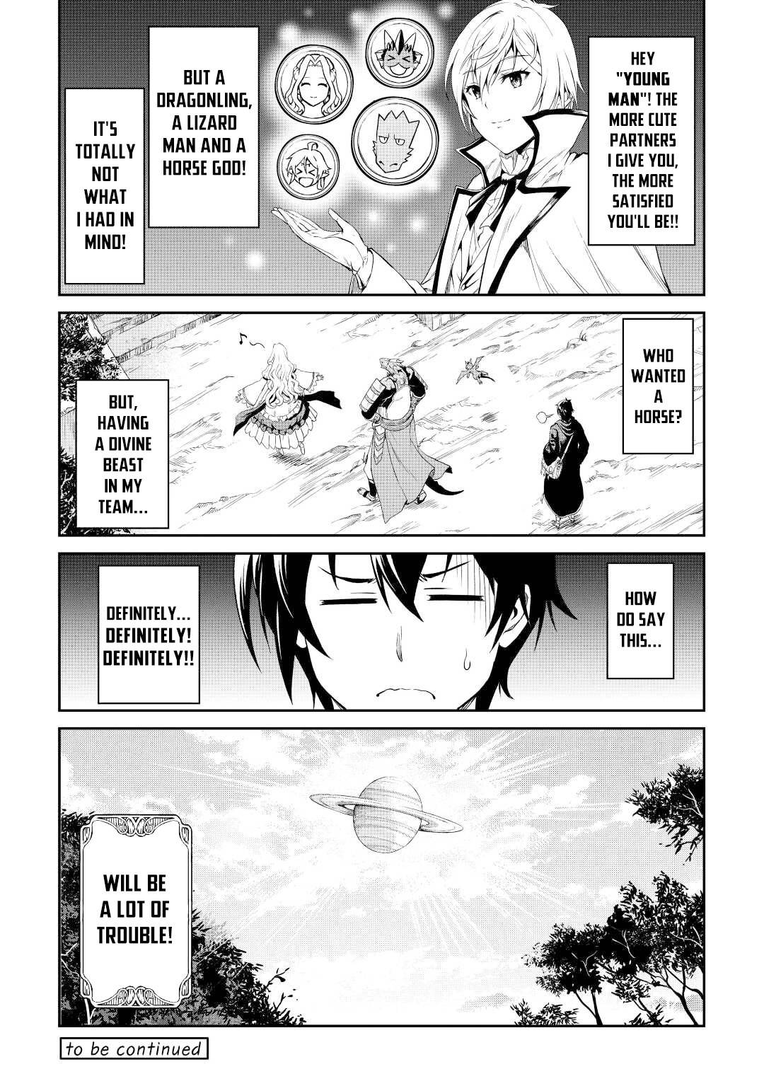 Page 31 of Chapter 38
