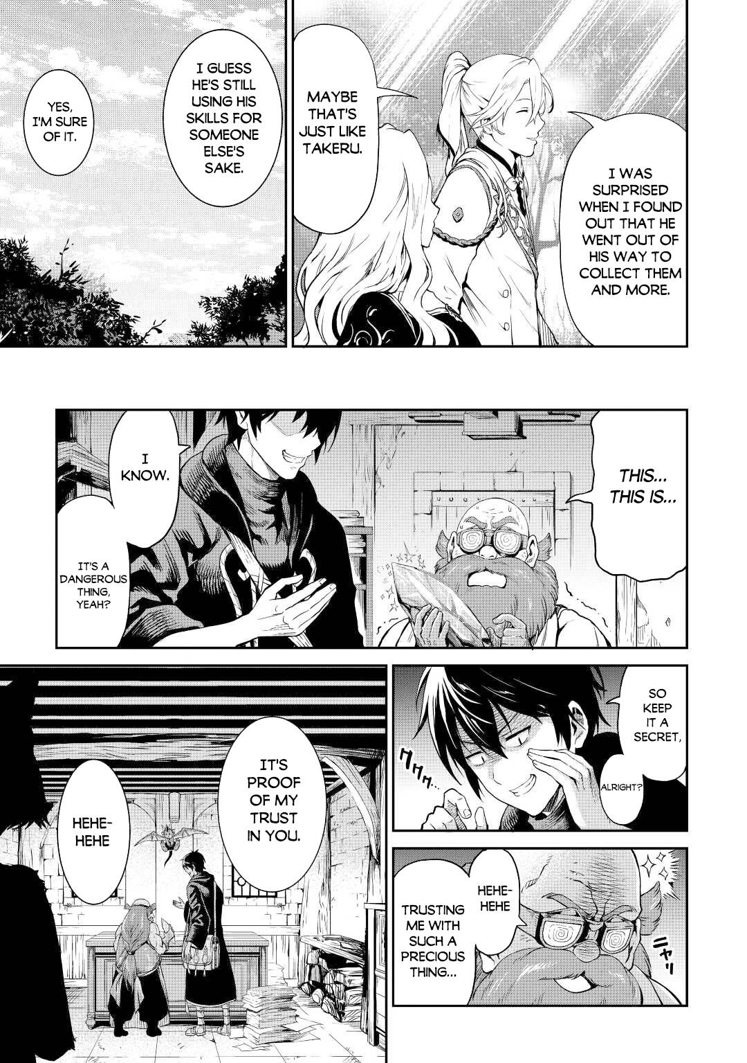 Page 4 of Chapter 39