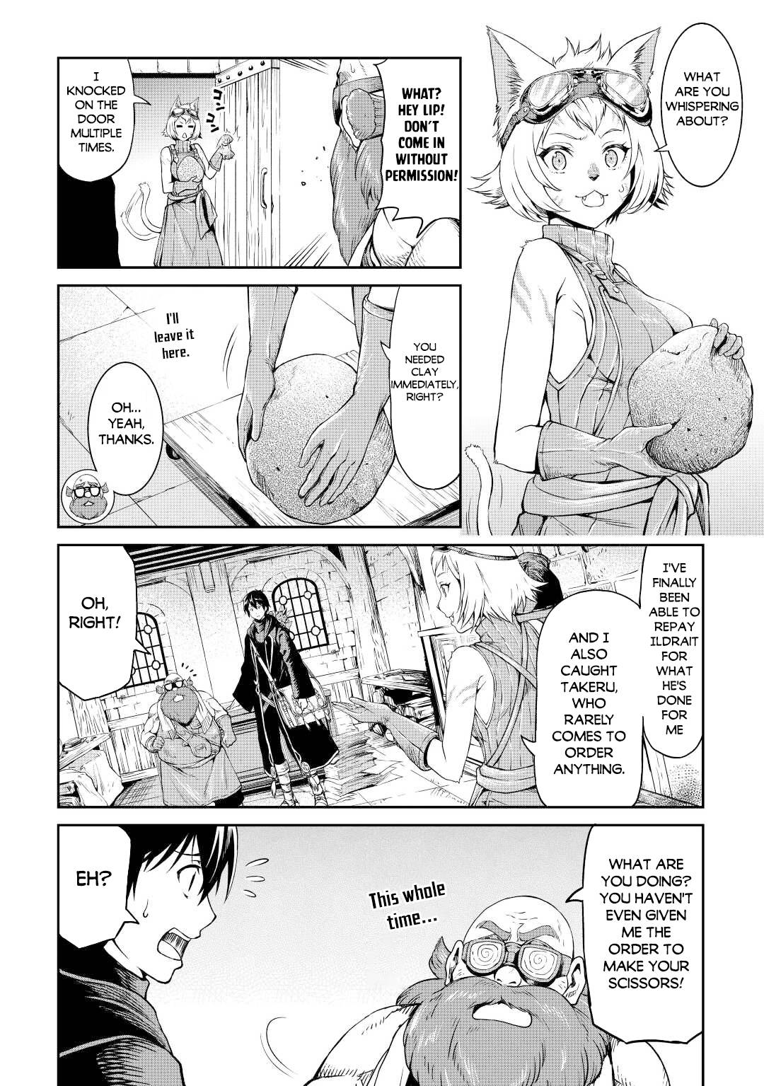 Page 5 of Chapter 39