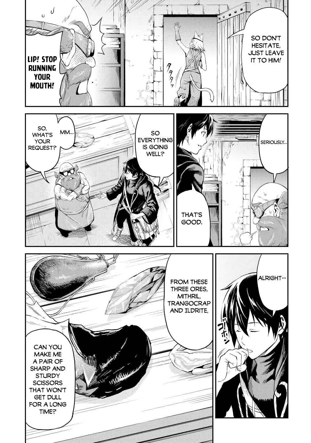 Page 7 of Chapter 39