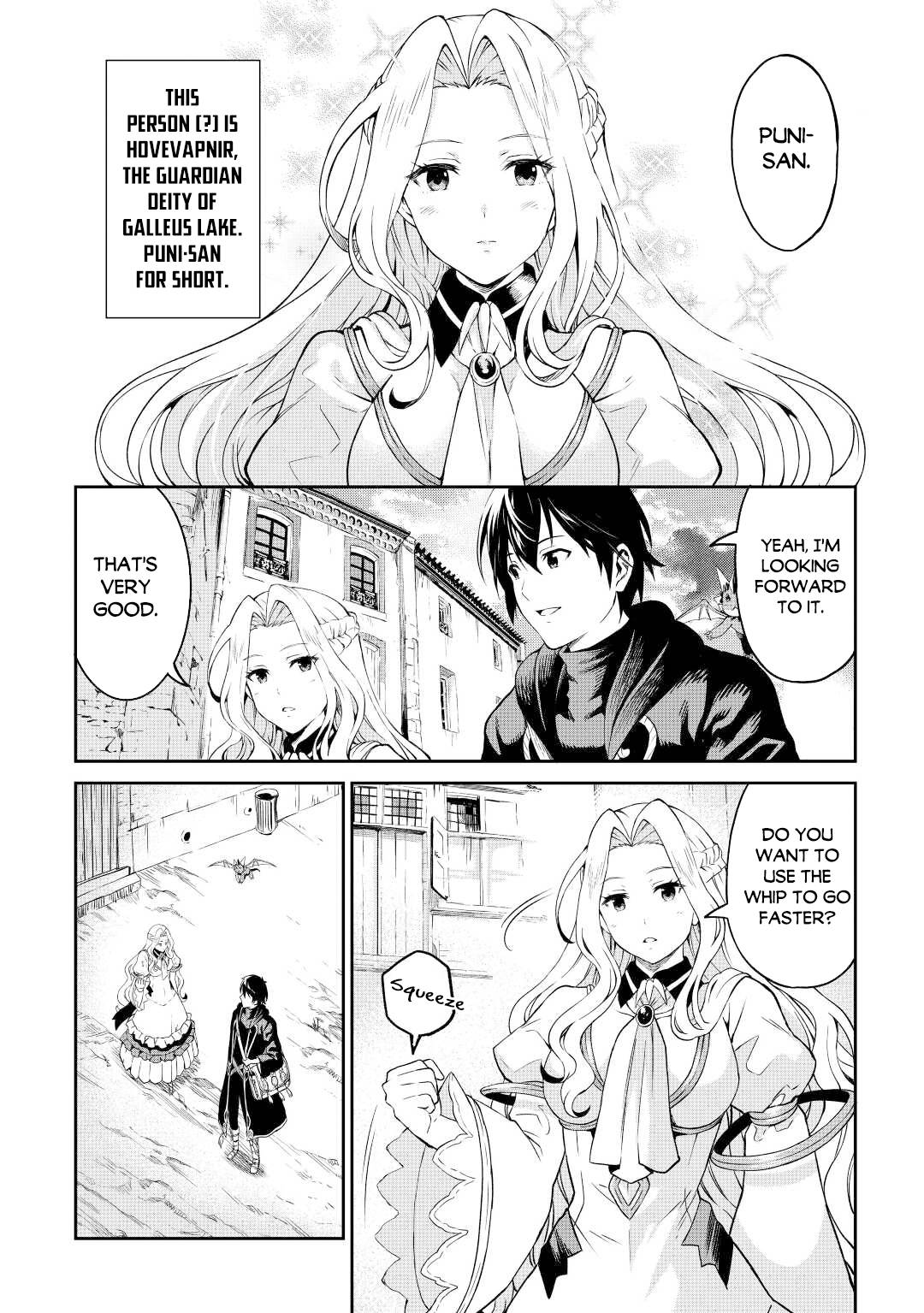 Page 9 of Chapter 39