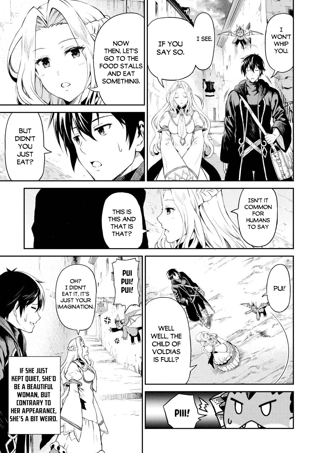 Page 10 of Chapter 39