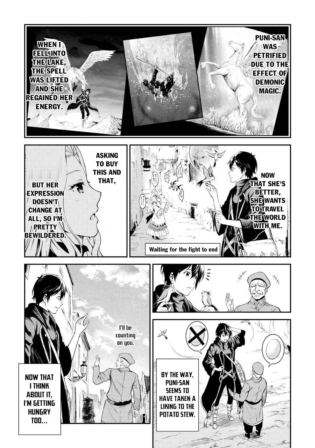 Page 11 of Chapter 39
