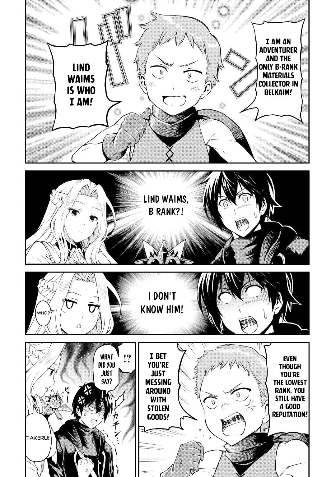 Page 15 of Chapter 39
