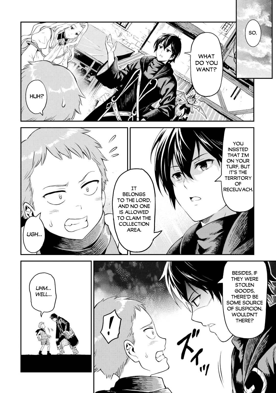Page 17 of Chapter 39
