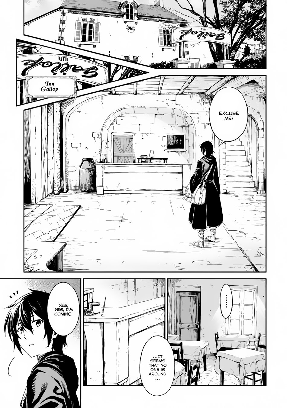 Page 2 of Chapter 4