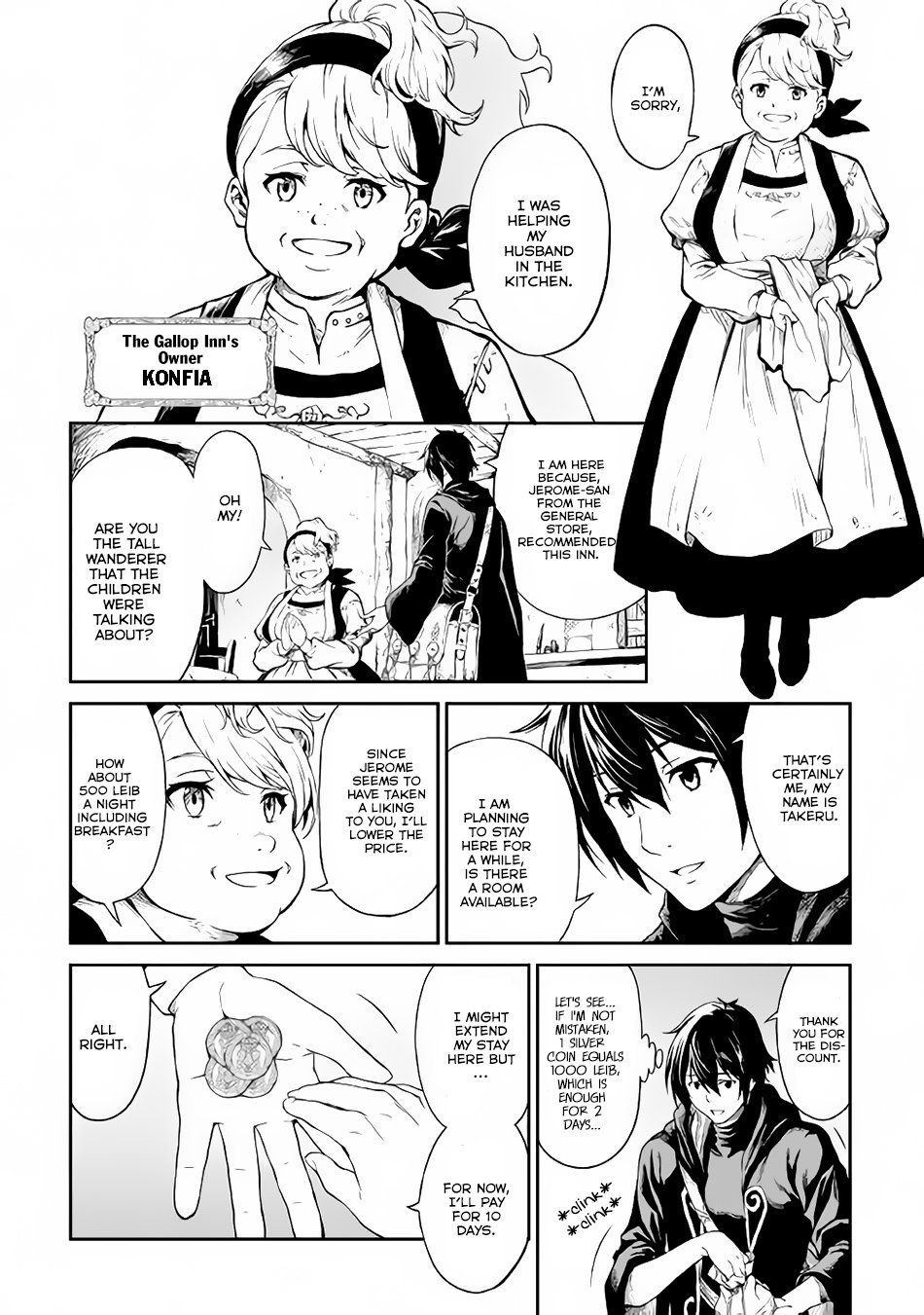 Page 3 of Chapter 4