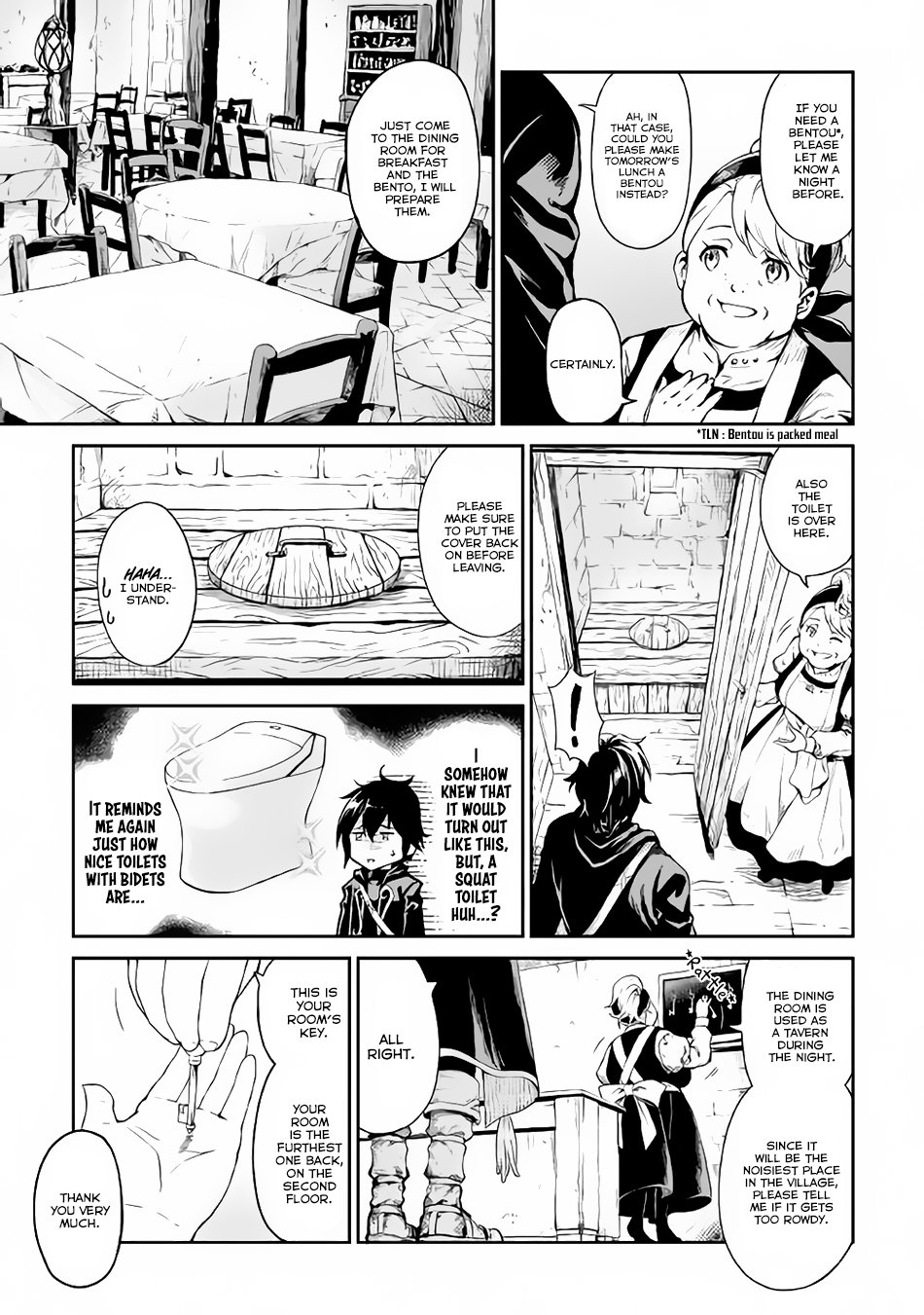 Page 4 of Chapter 4