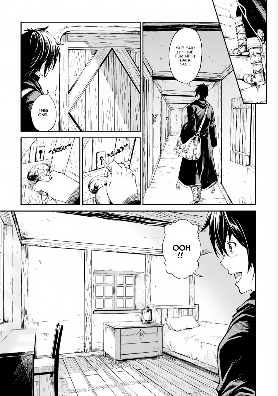 Page 6 of Chapter 4