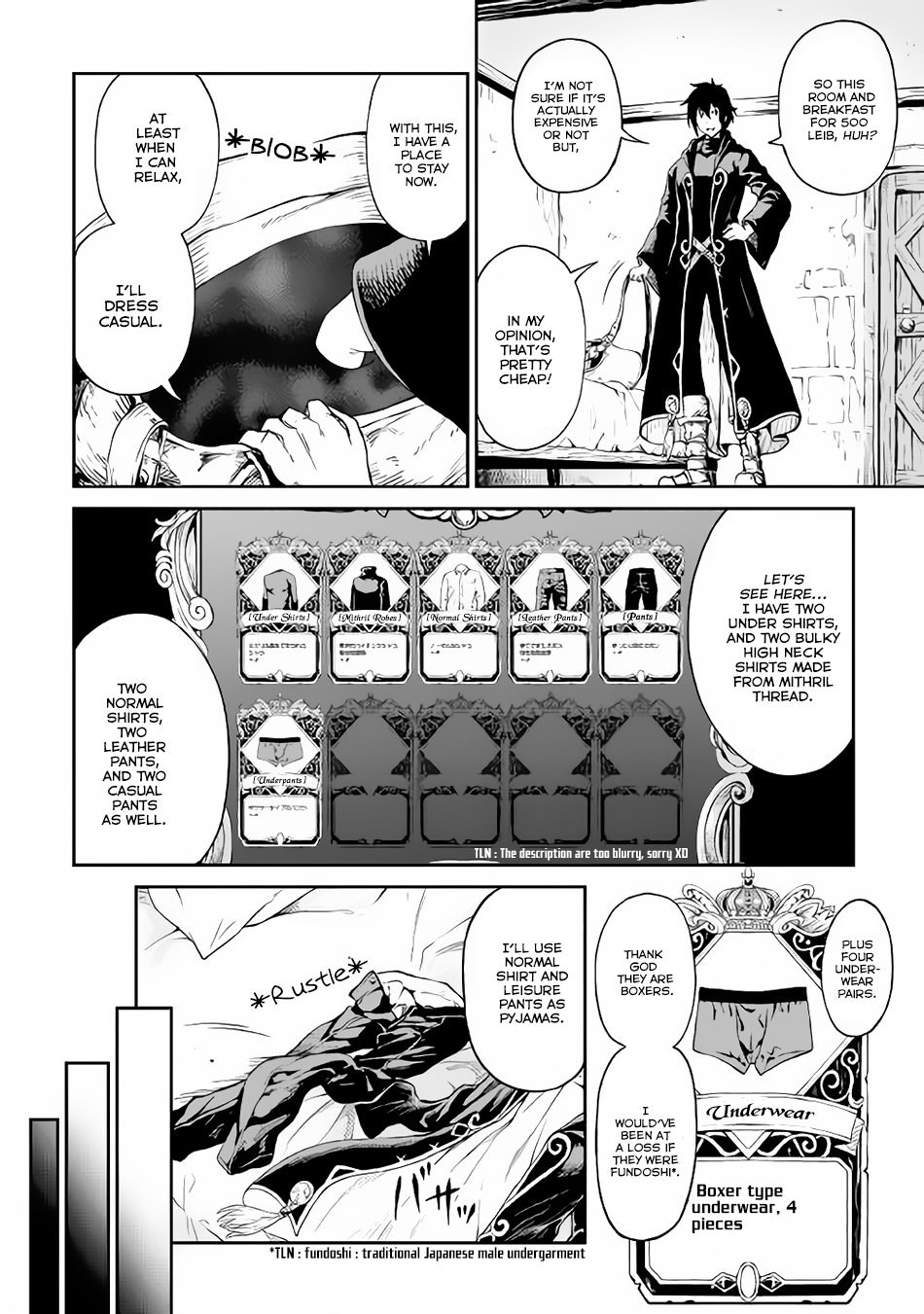 Page 7 of Chapter 4