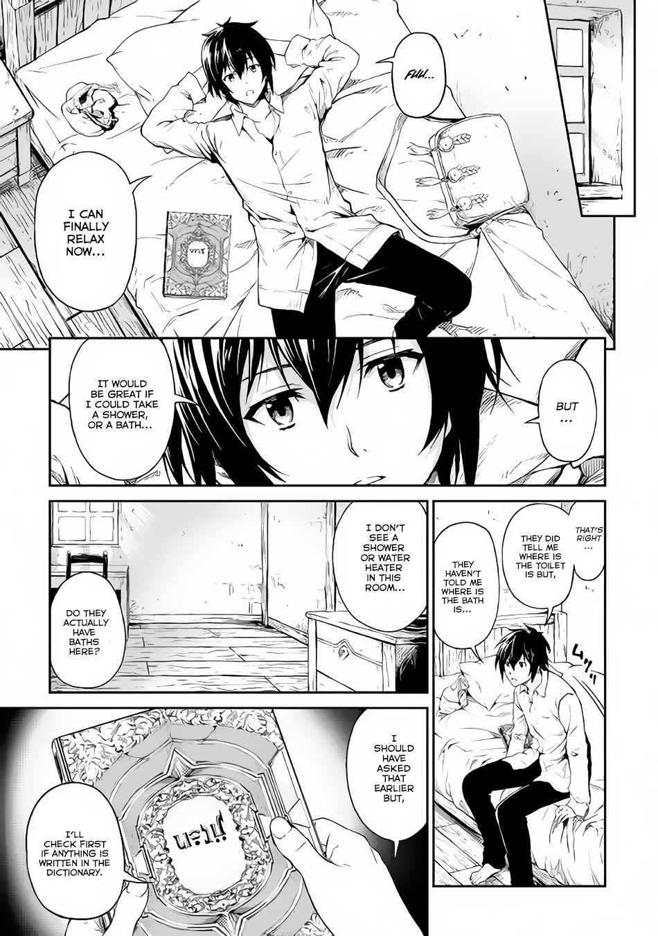 Page 8 of Chapter 4