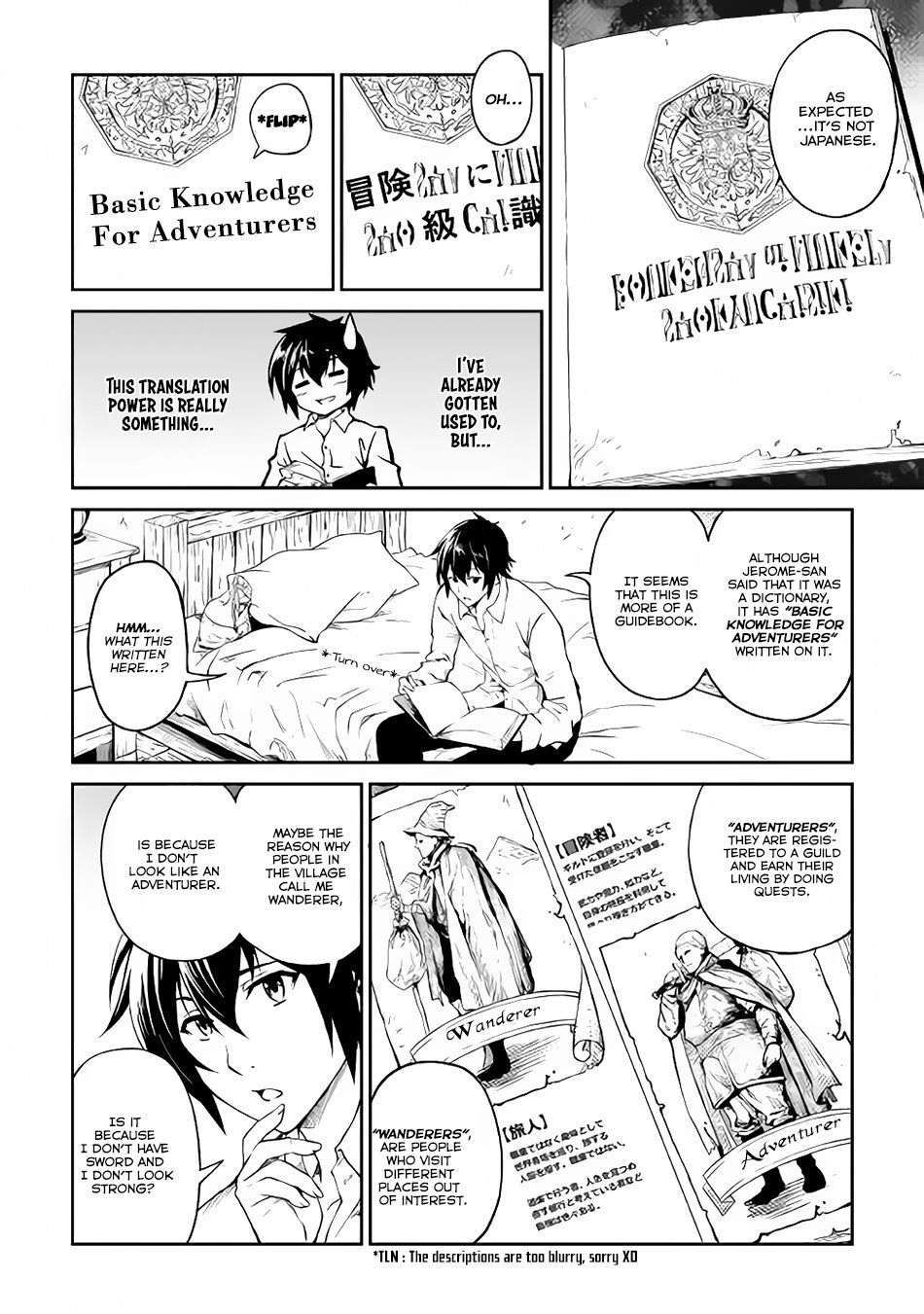 Page 9 of Chapter 4
