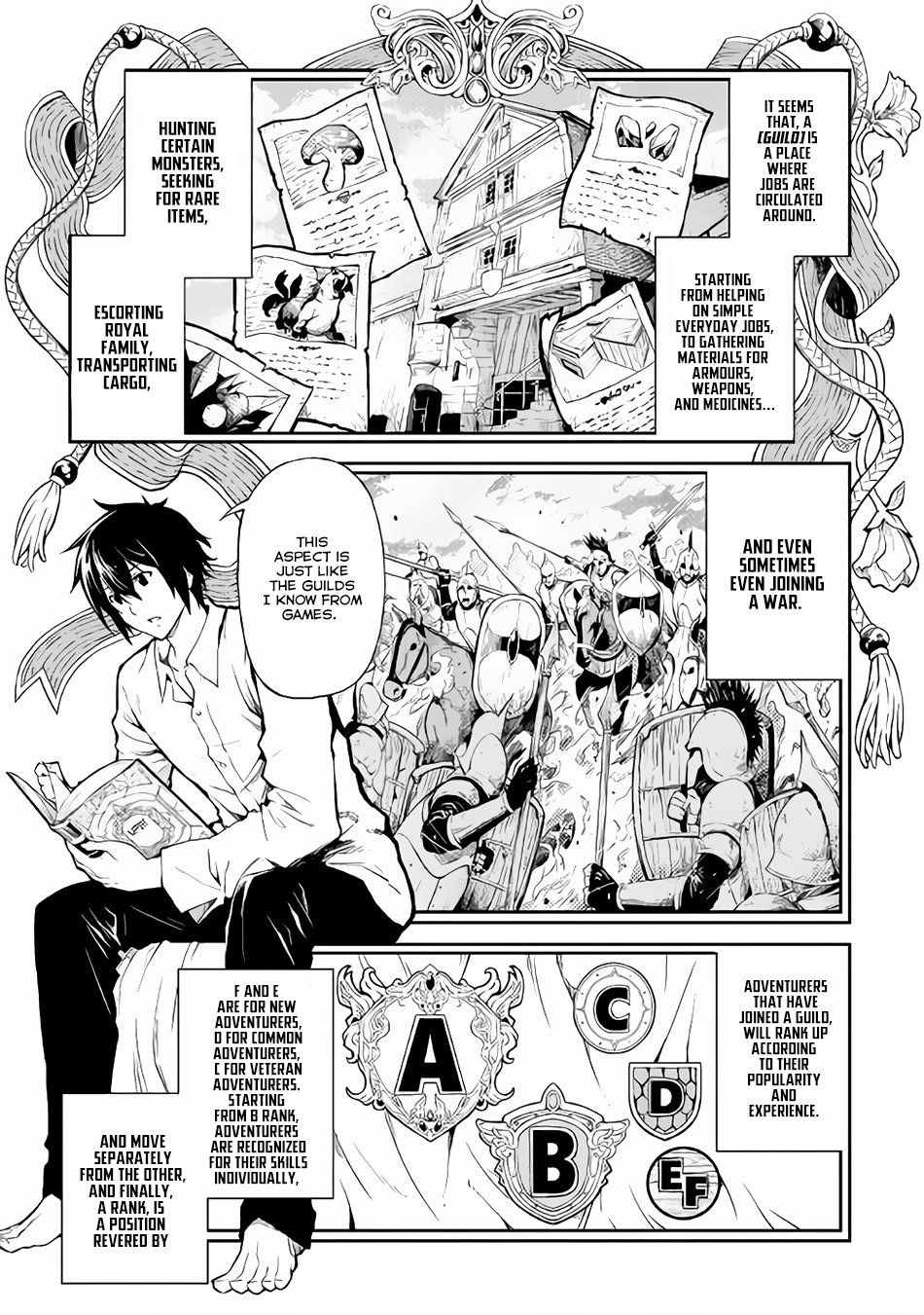 Page 10 of Chapter 4