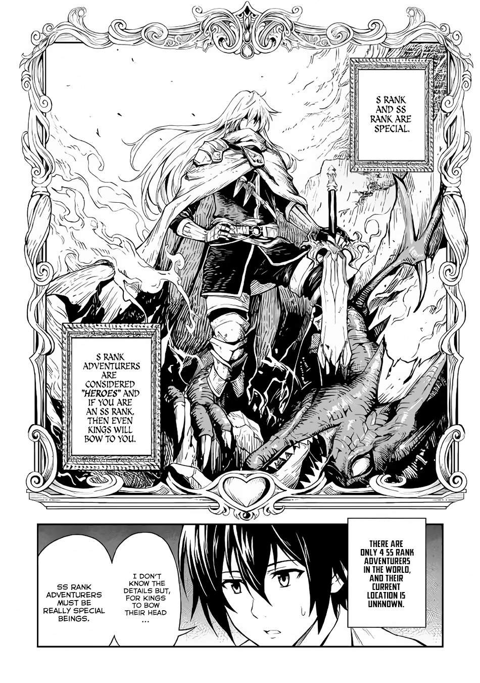 Page 11 of Chapter 4