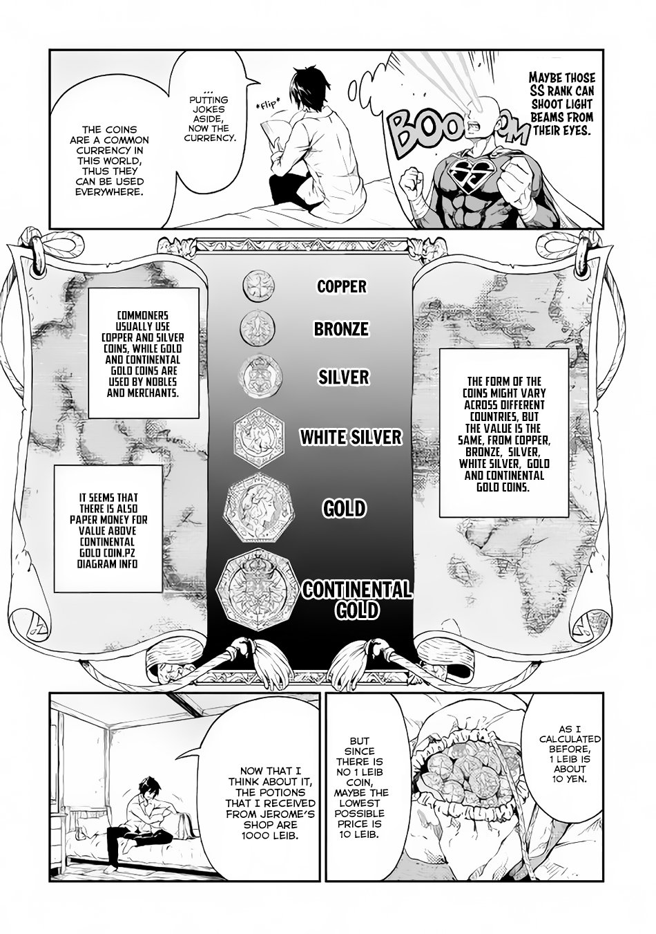 Page 12 of Chapter 4