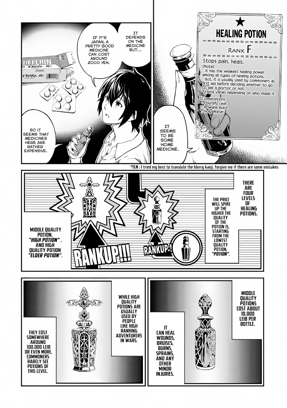 Page 13 of Chapter 4