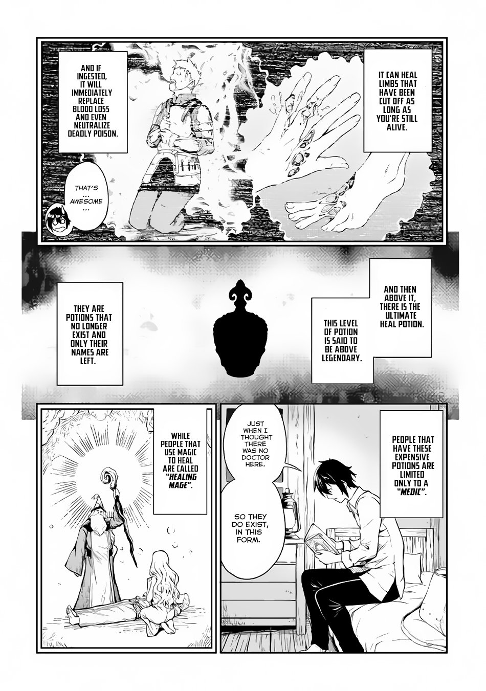 Page 14 of Chapter 4