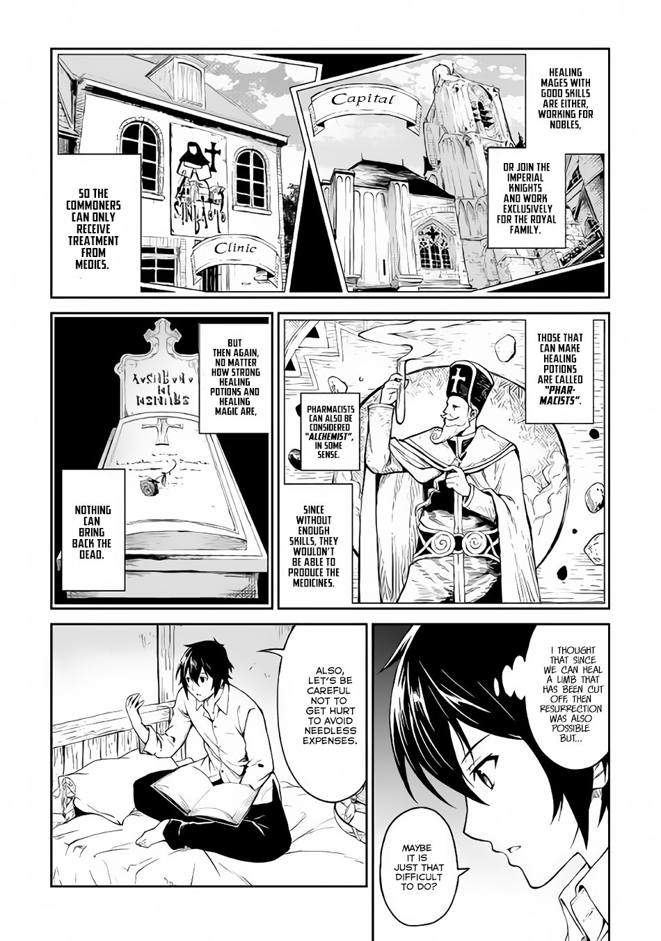 Page 15 of Chapter 4