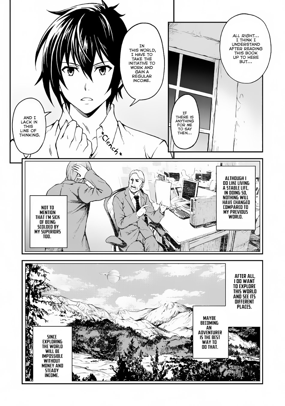 Page 16 of Chapter 4