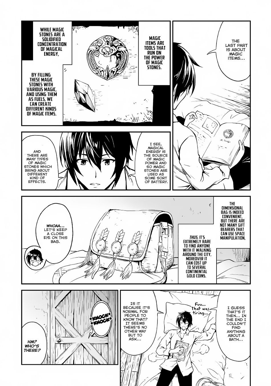 Page 17 of Chapter 4