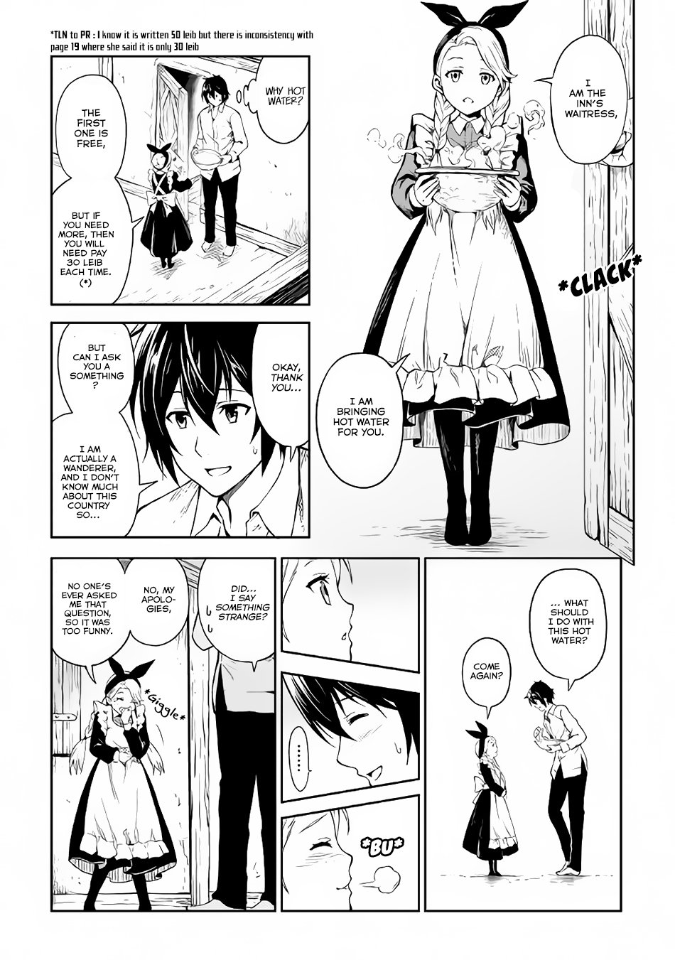Page 18 of Chapter 4