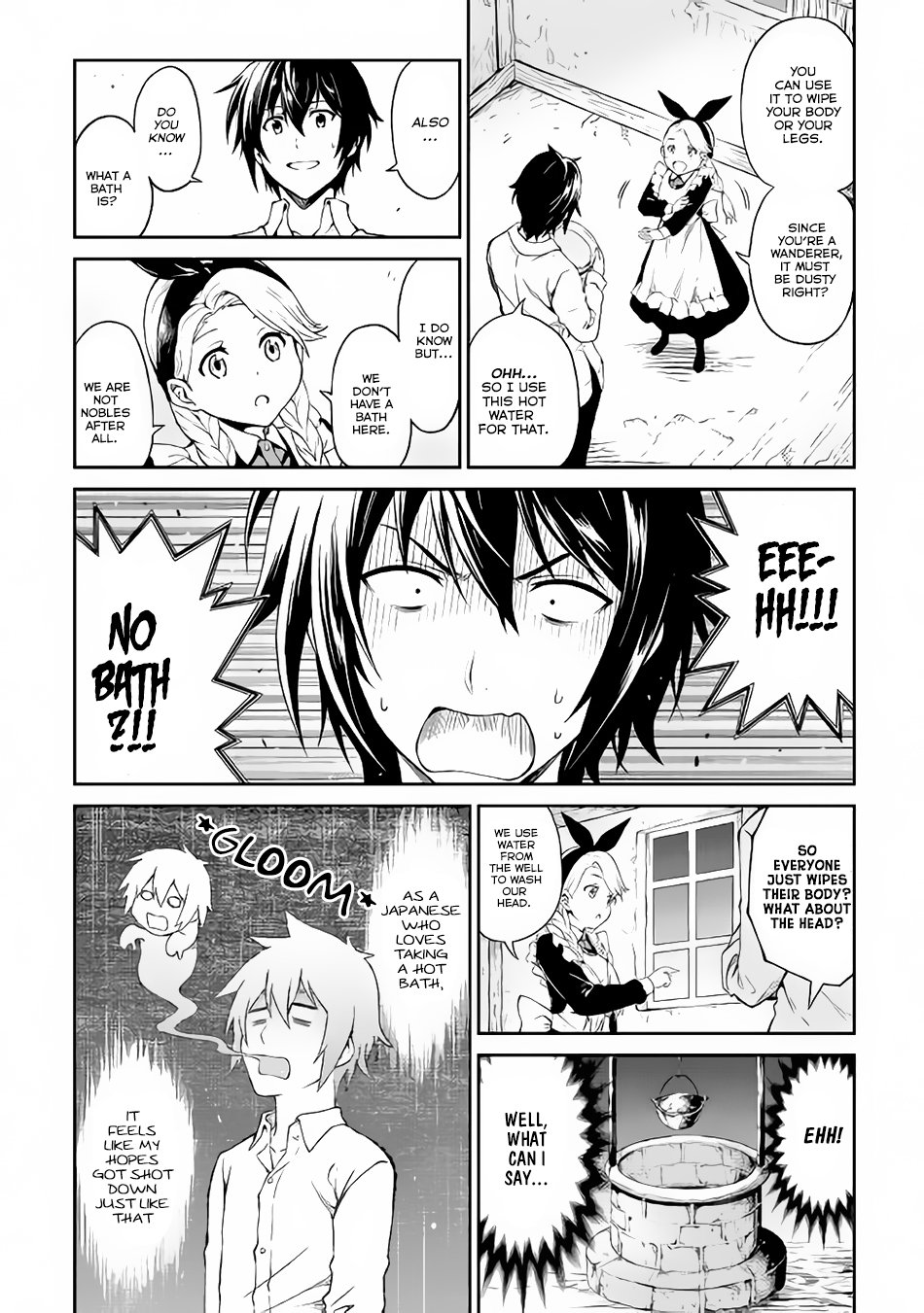 Page 19 of Chapter 4