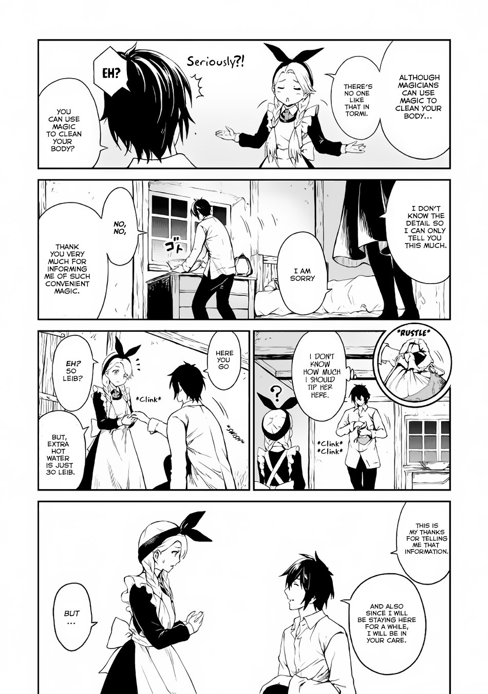 Page 20 of Chapter 4