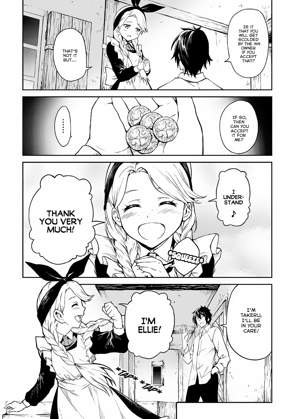 Page 21 of Chapter 4