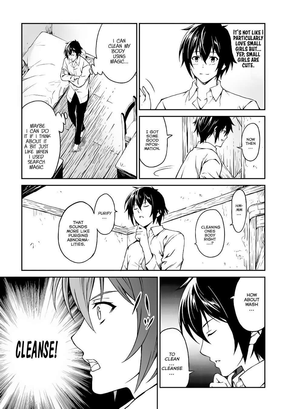 Page 22 of Chapter 4
