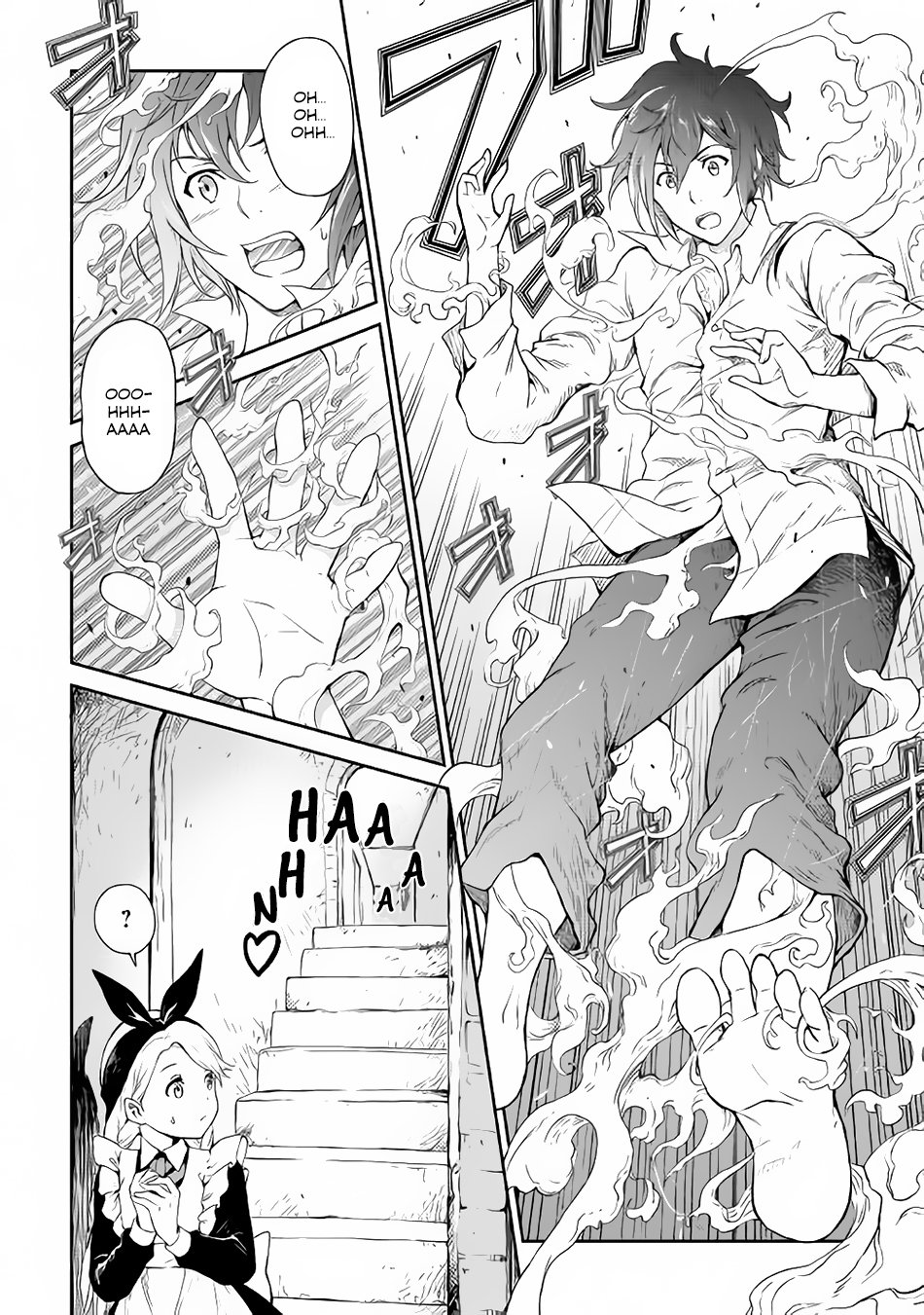 Page 23 of Chapter 4