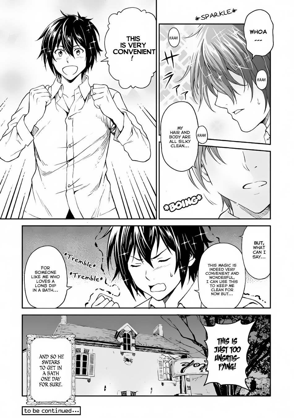Page 24 of Chapter 4