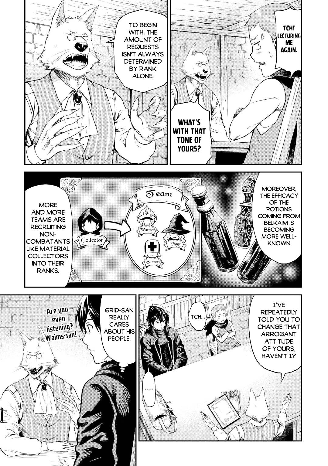 Page 4 of Chapter 40