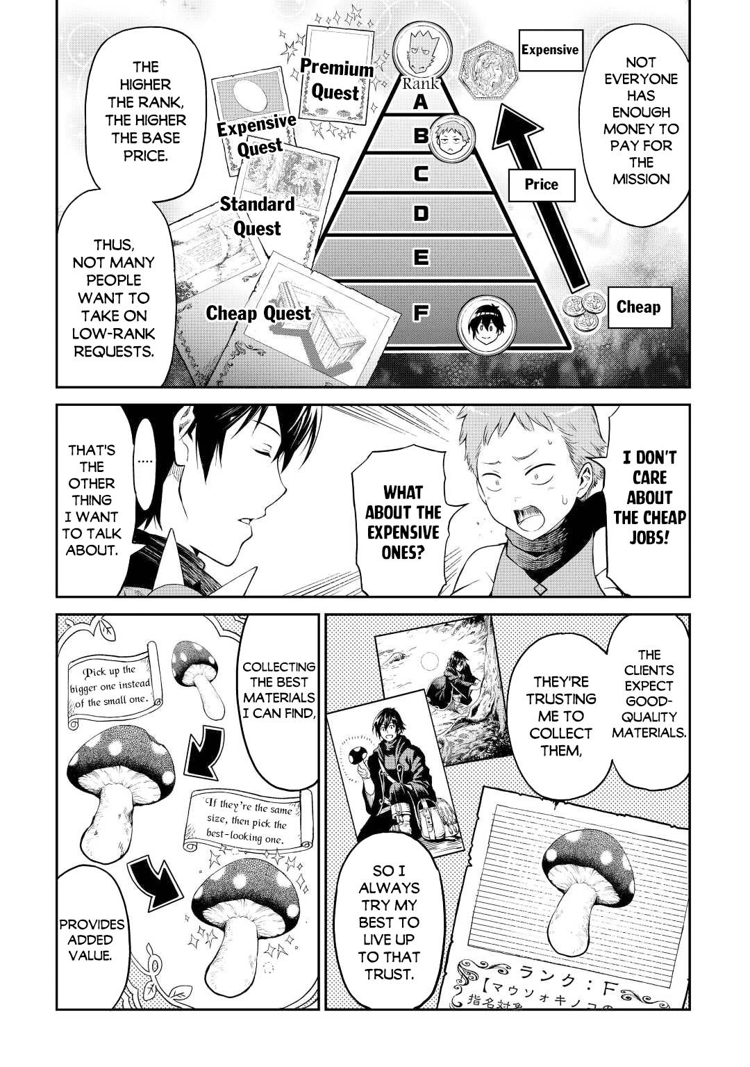 Page 6 of Chapter 40