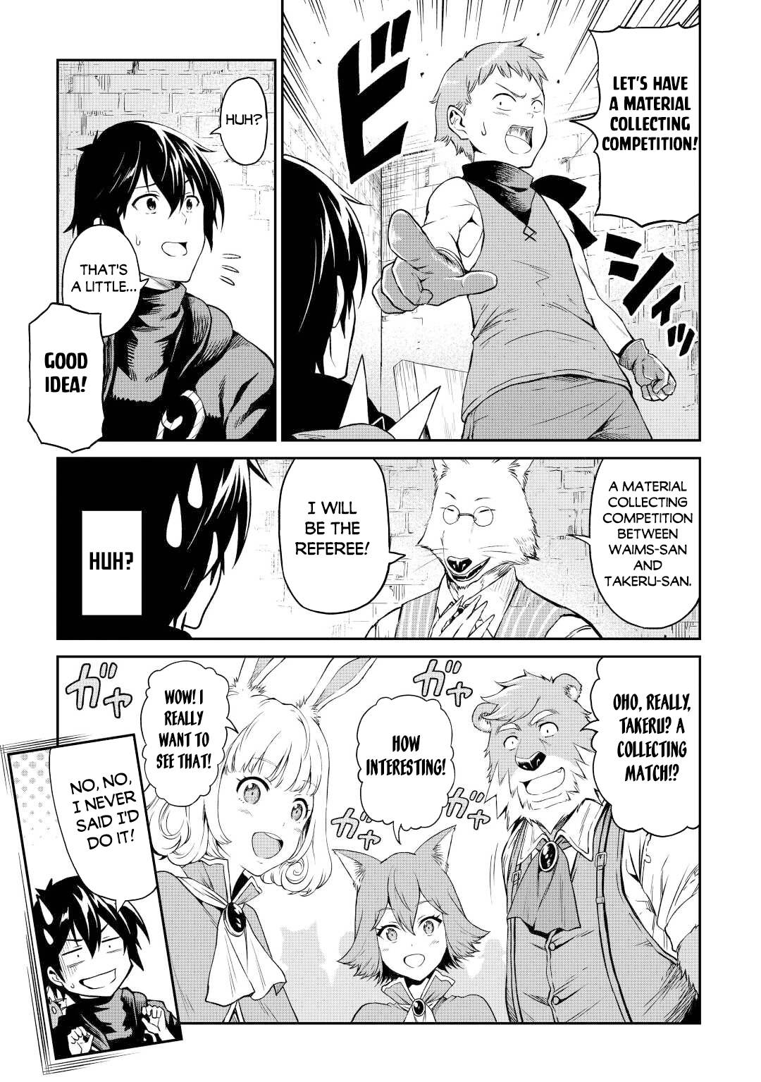 Page 8 of Chapter 40
