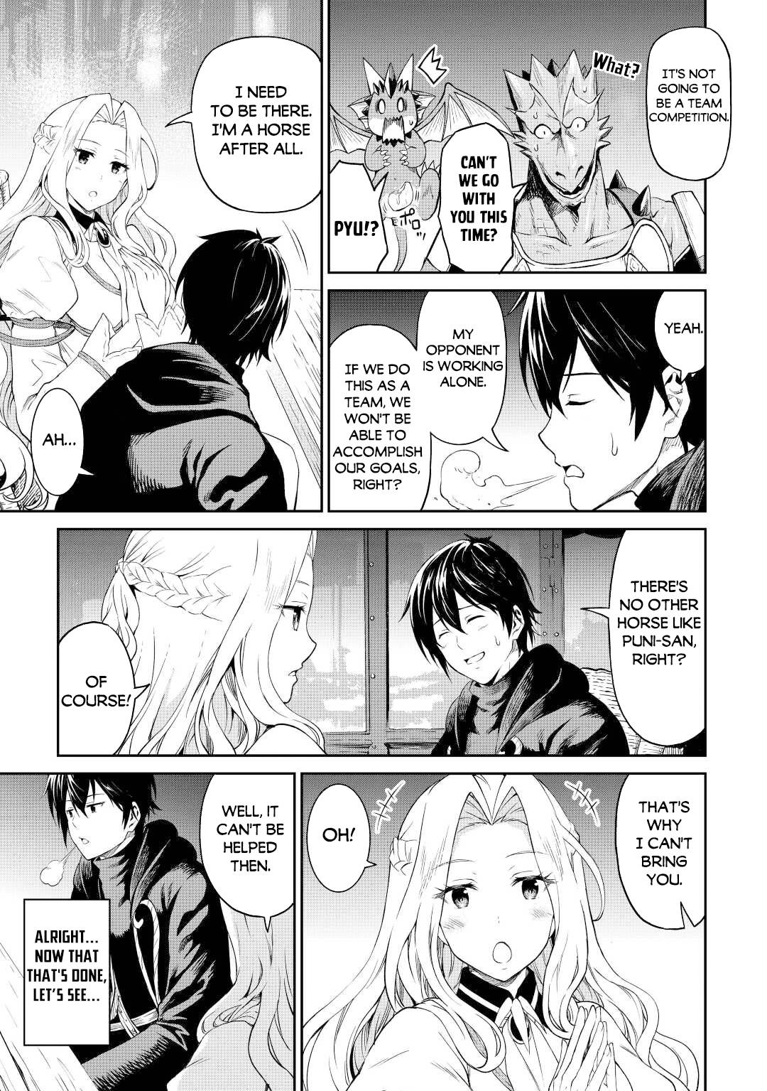 Page 10 of Chapter 40