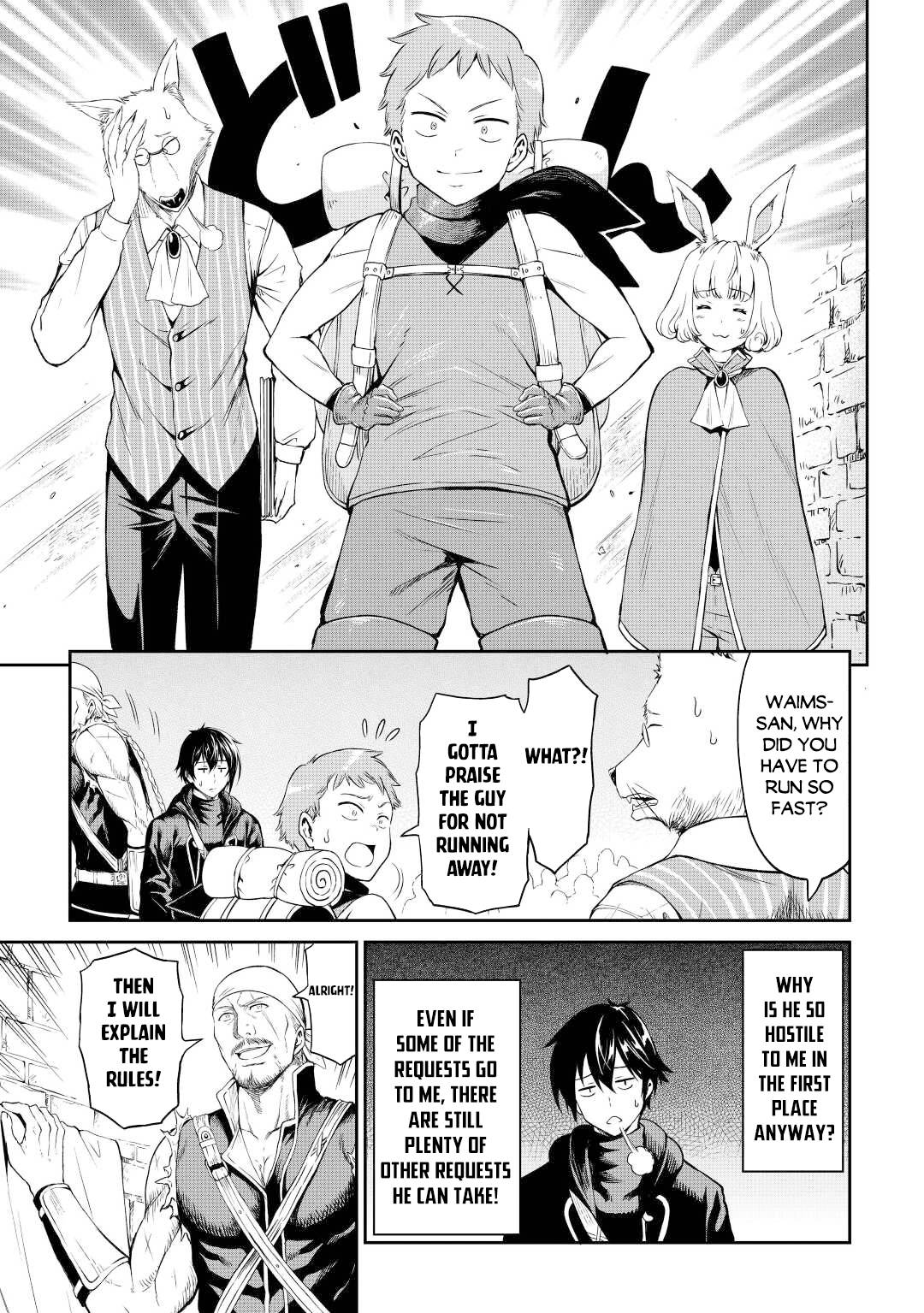Page 14 of Chapter 40