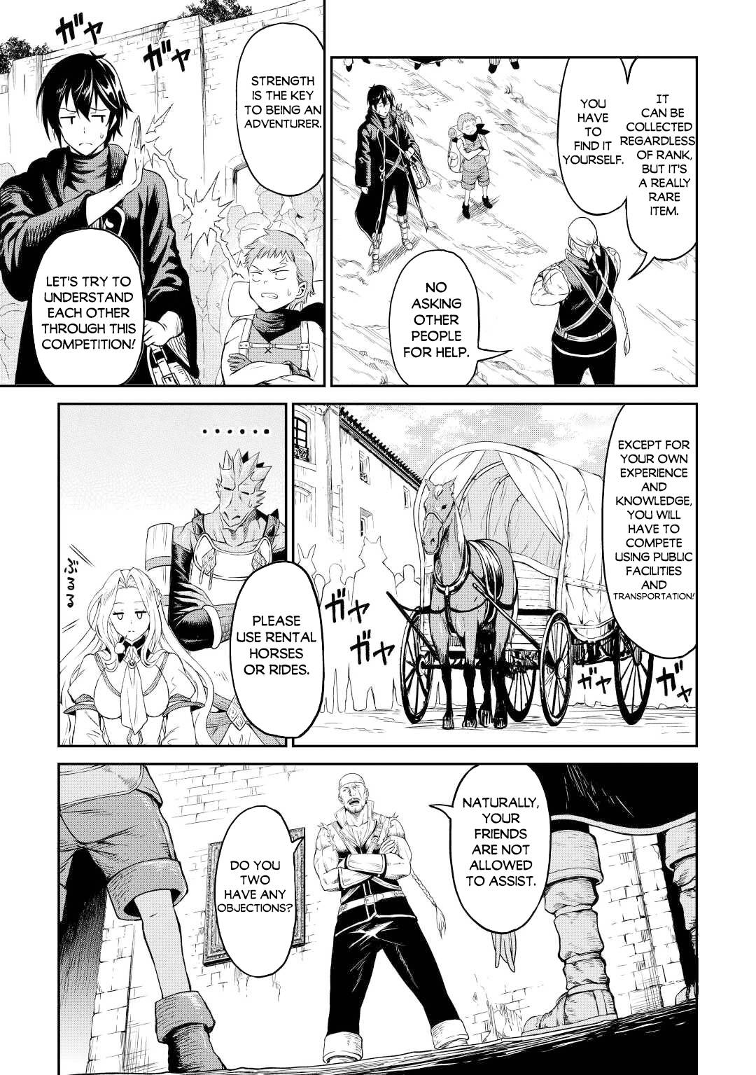 Page 16 of Chapter 40