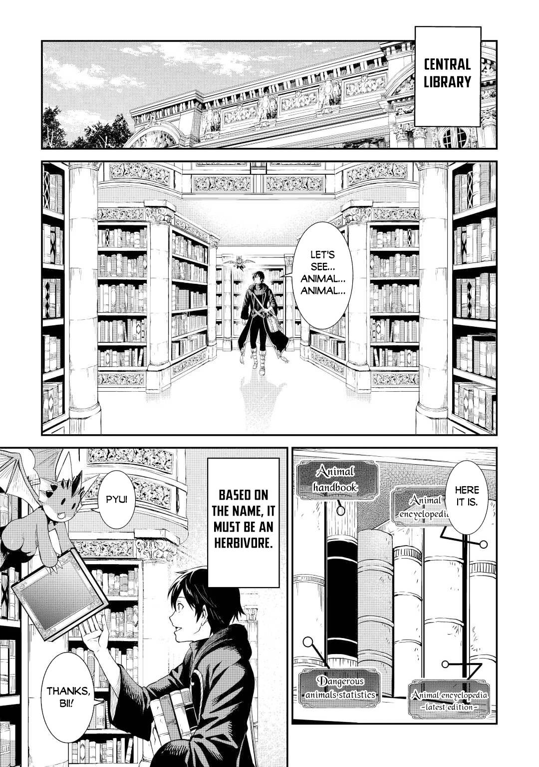 Page 20 of Chapter 40
