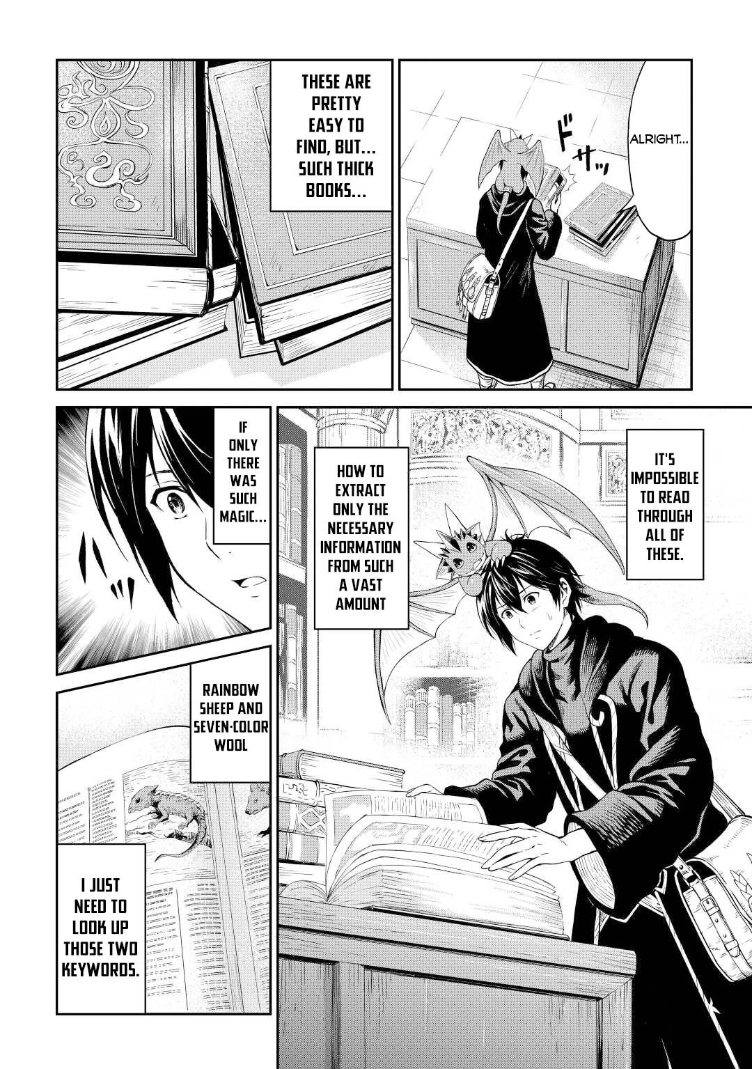 Page 21 of Chapter 40
